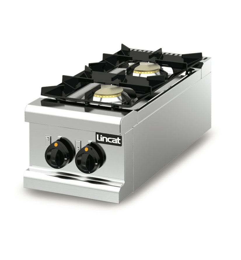 Cater Revival | The North's Largest Supplier of Pre-owned Commercial Catering Equipment