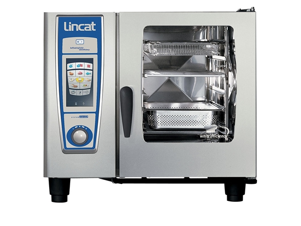 Cater Revival | The North's Largest Supplier of Pre-owned Commercial Catering Equipment