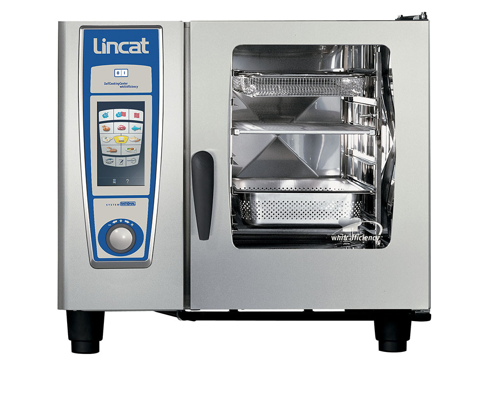 Cater Revival | The North's Largest Supplier of Pre-owned Commercial Catering Equipment
