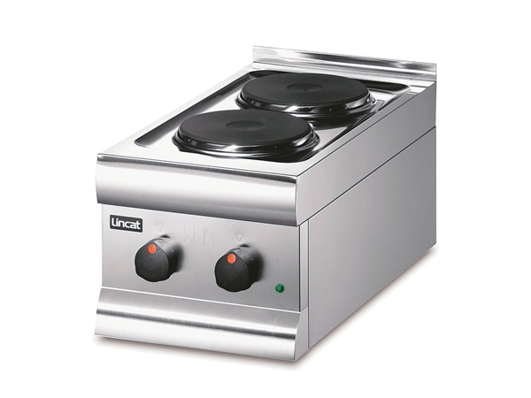 Cater Revival | The North's Largest Supplier of Pre-owned Commercial Catering Equipment