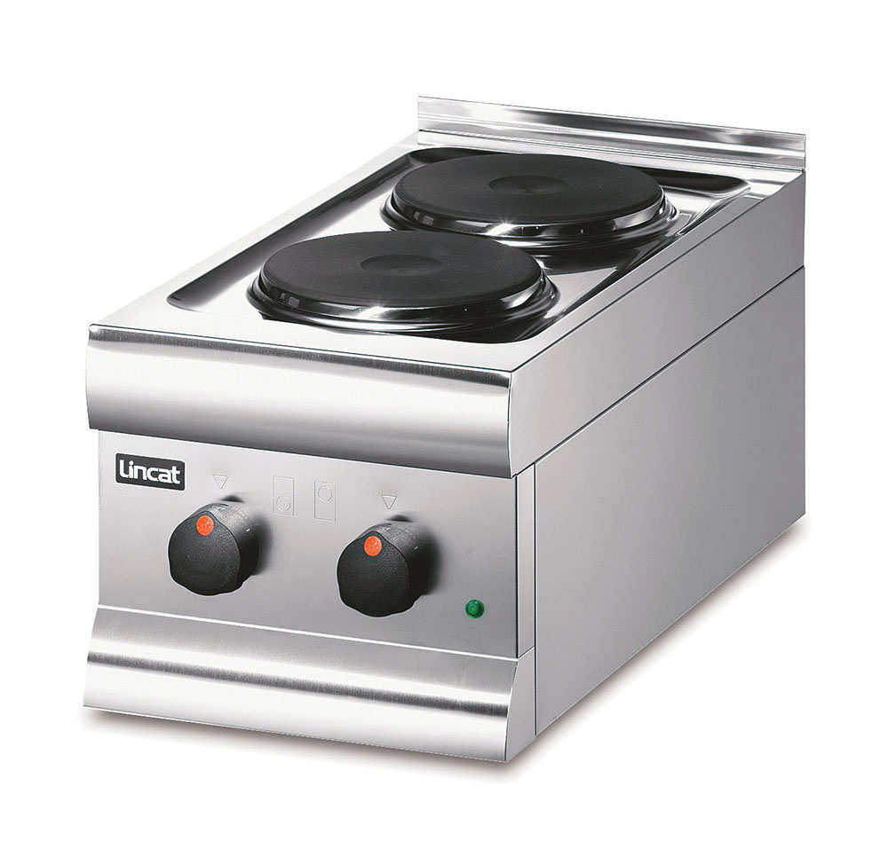 Cater Revival | The North's Largest Supplier of Pre-owned Commercial Catering Equipment