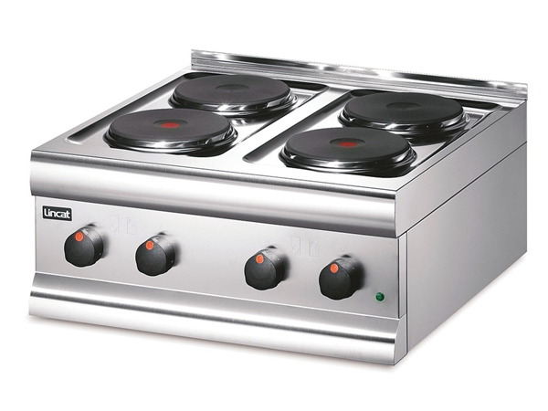 Cater Revival | The North's Largest Supplier of Pre-owned Commercial Catering Equipment