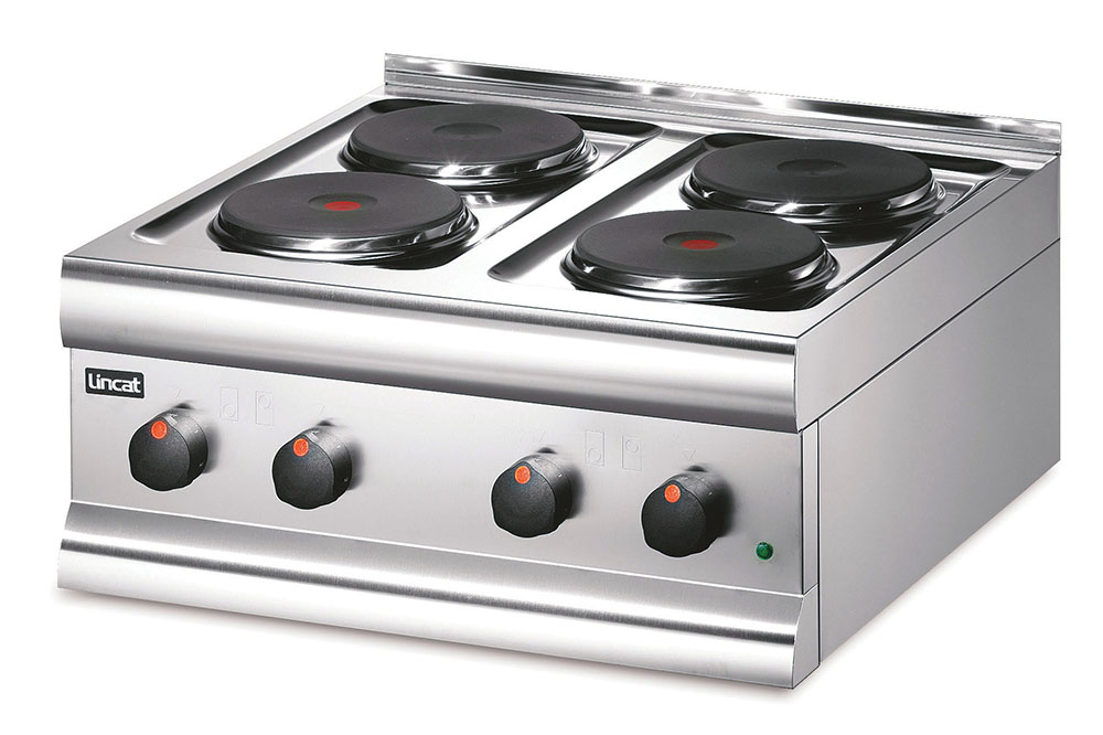 Cater Revival | The North's Largest Supplier of Pre-owned Commercial Catering Equipment