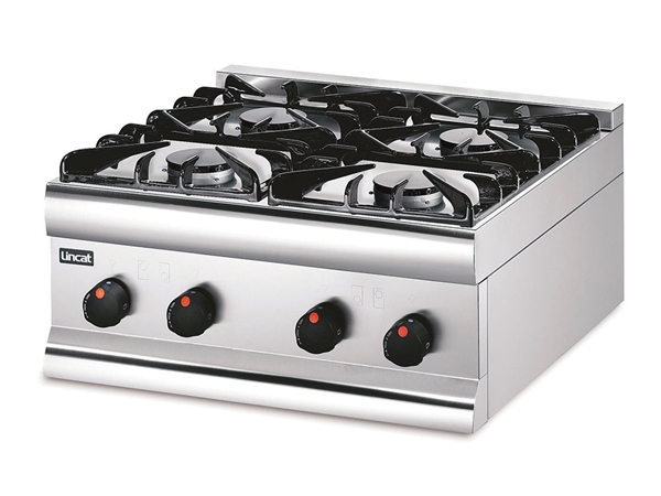 Cater Revival | The North's Largest Supplier of Pre-owned Commercial Catering Equipment