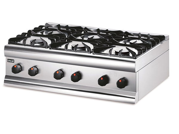 Cater Revival | The North's Largest Supplier of Pre-owned Commercial Catering Equipment