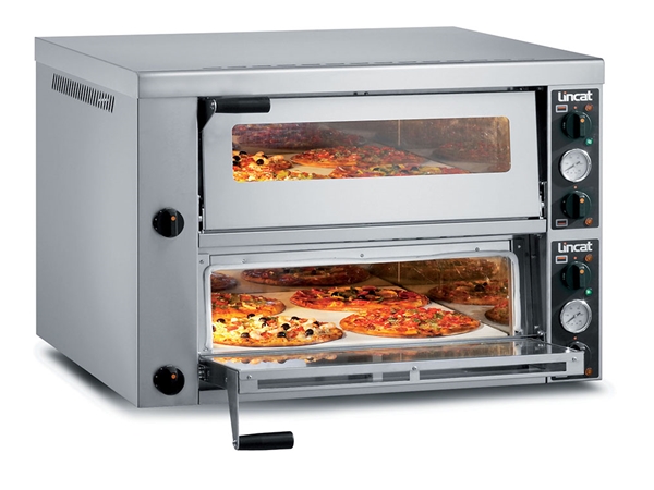 Cater Revival | The North's Largest Supplier of Pre-owned Commercial Catering Equipment