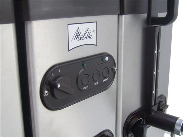 Cater Revival | The North's Largest Supplier of Pre-owned Commercial Catering Equipment