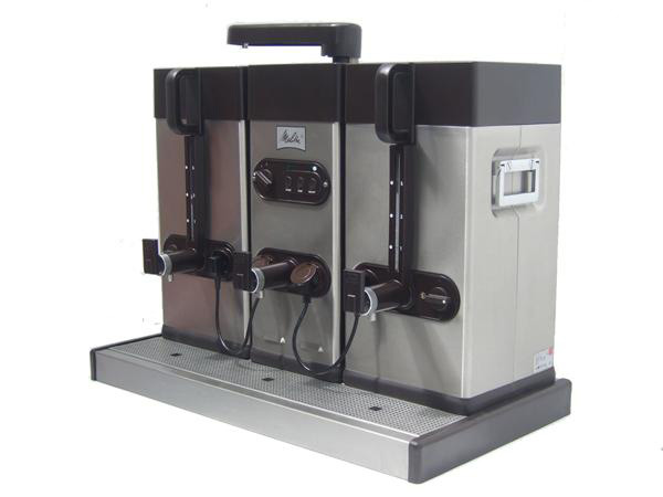 Cater Revival | The North's Largest Supplier of Pre-owned Commercial Catering Equipment