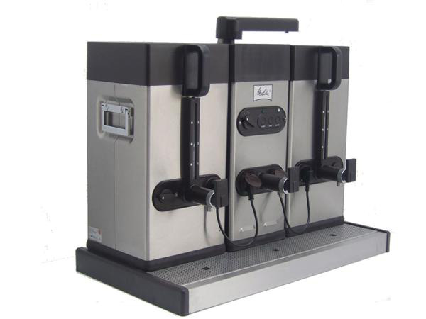 Cater Revival | The North's Largest Supplier of Pre-owned Commercial Catering Equipment