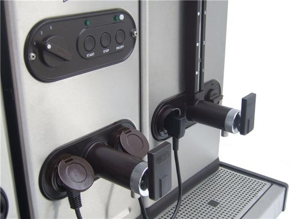 Cater Revival | The North's Largest Supplier of Pre-owned Commercial Catering Equipment