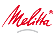 Cater Revival | The North's Largest Supplier of Pre-owned Commercial Catering Equipment