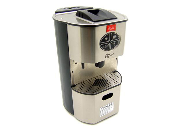 Cater Revival | The North's Largest Supplier of Pre-owned Commercial Catering Equipment