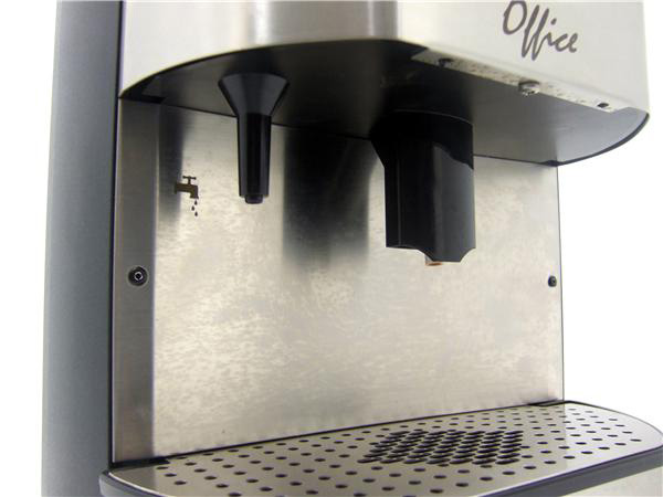 Cater Revival | The North's Largest Supplier of Pre-owned Commercial Catering Equipment