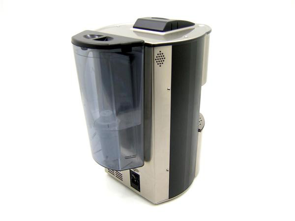 Cater Revival | The North's Largest Supplier of Pre-owned Commercial Catering Equipment