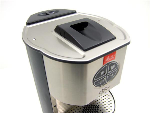 Cater Revival | The North's Largest Supplier of Pre-owned Commercial Catering Equipment