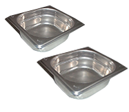 Cater Revival | The North's Largest Supplier of Pre-owned Commercial Catering Equipment
