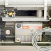 Multivac C Vacuum Packing Machine Internals