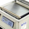 Multivac C Vacuum Packing Machine Top