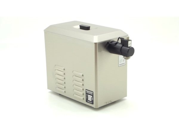 Mussana Boy Cream Whipping Machine – Cater Revival | The North's ...