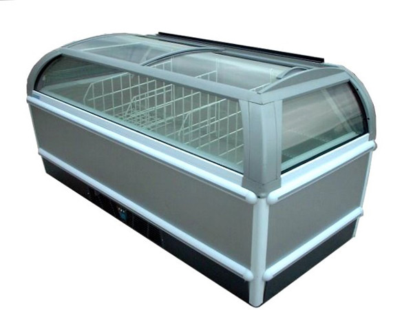 Cater Revival | The North's Largest Supplier of Pre-owned Commercial Catering Equipment