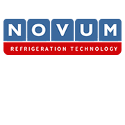 Cater Revival | The North's Largest Supplier of Pre-owned Commercial Catering Equipment