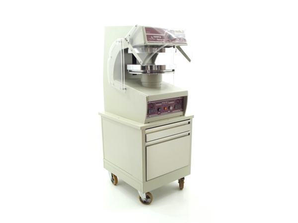 Cater Revival | The North's Largest Supplier of Pre-owned Commercial Catering Equipment