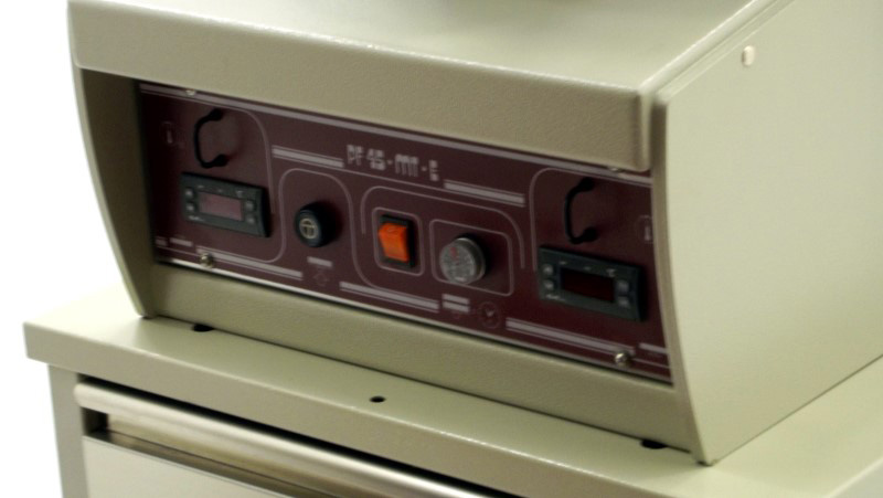 Cater Revival | The North's Largest Supplier of Pre-owned Commercial Catering Equipment