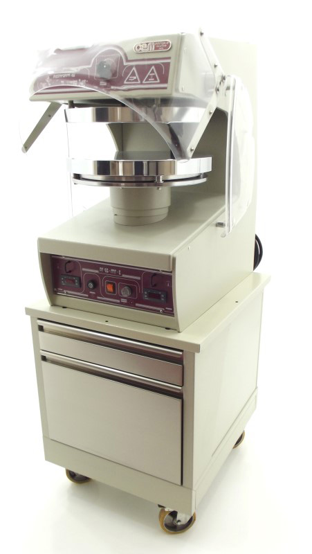 Cater Revival | The North's Largest Supplier of Pre-owned Commercial Catering Equipment