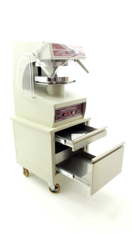 Cater Revival | The North's Largest Supplier of Pre-owned Commercial Catering Equipment