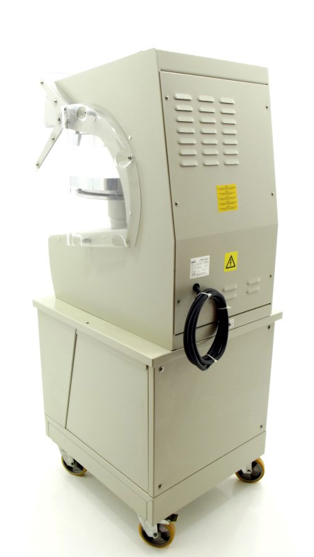 Cater Revival | The North's Largest Supplier of Pre-owned Commercial Catering Equipment