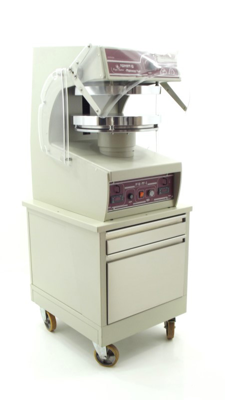 Cater Revival | The North's Largest Supplier of Pre-owned Commercial Catering Equipment