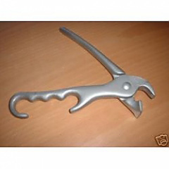 Cater Revival | The North's Largest Supplier of Pre-owned Commercial Catering Equipment