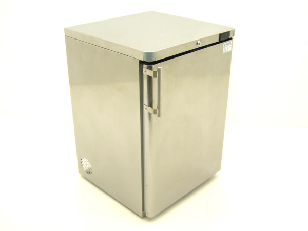 Cater Revival | The North's Largest Supplier of Pre-owned Commercial Catering Equipment