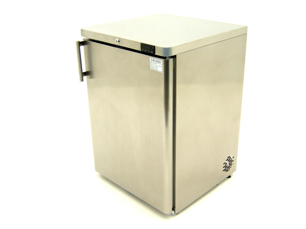 Cater Revival | The North's Largest Supplier of Pre-owned Commercial Catering Equipment