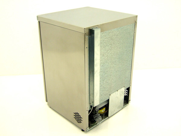 Cater Revival | The North's Largest Supplier of Pre-owned Commercial Catering Equipment