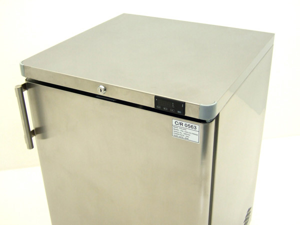 Cater Revival | The North's Largest Supplier of Pre-owned Commercial Catering Equipment