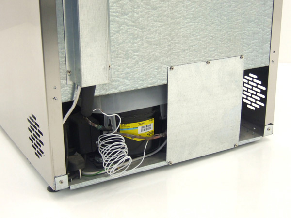 Cater Revival | The North's Largest Supplier of Pre-owned Commercial Catering Equipment