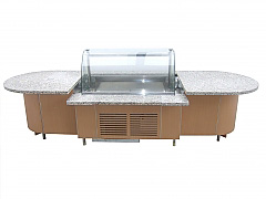 Cater Revival | The North's Largest Supplier of Pre-owned Commercial Catering Equipment