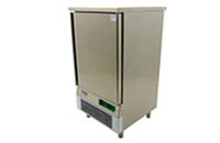 Cater Revival | The North's Largest Supplier of Pre-owned Commercial Catering Equipment