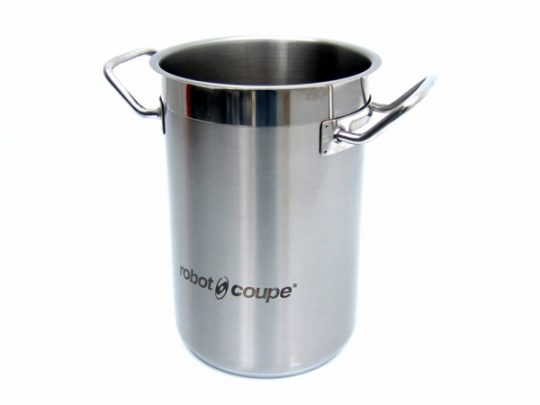 Robot Coupe Mixipot