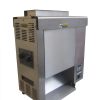 Roundup-VCT-2000-Bun-Toaster-Left