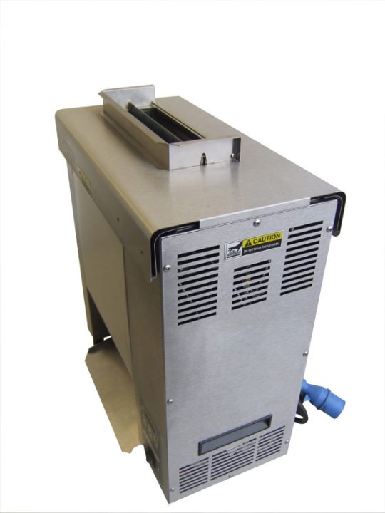 Roundup-VCT-2000-Bun-Toaster-Side