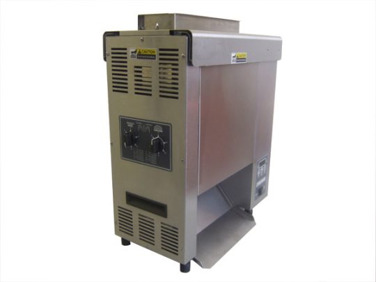 Roundup-VCT-2000-Bun-Toaster-Side-Vent