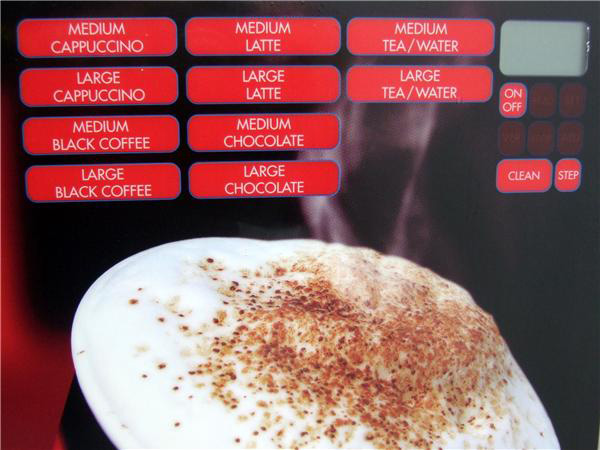 Cater Revival | The North's Largest Supplier of Pre-owned Commercial Catering Equipment