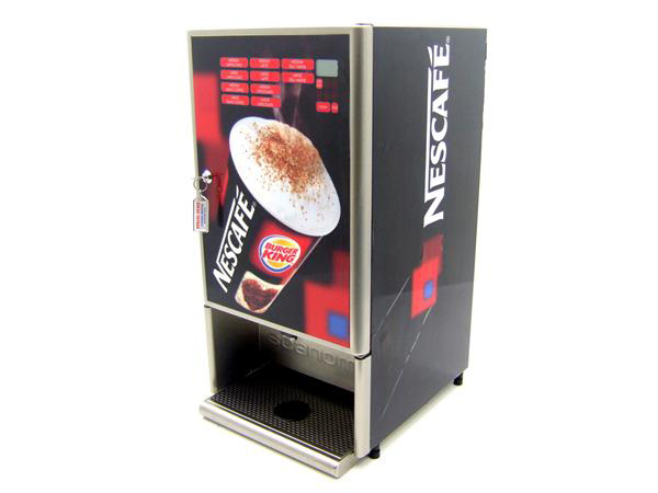 Cater Revival | The North's Largest Supplier of Pre-owned Commercial Catering Equipment