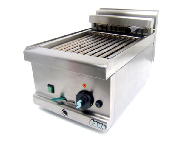 Cater Revival | The North's Largest Supplier of Pre-owned Commercial Catering Equipment
