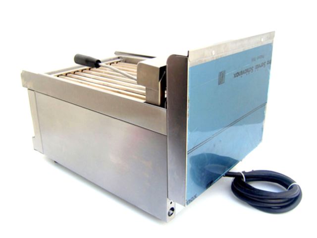 Cater Revival | The North's Largest Supplier of Pre-owned Commercial Catering Equipment