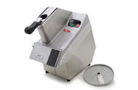 Cater Revival | The North's Largest Supplier of Pre-owned Commercial Catering Equipment