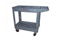 Cater Revival | The North's Largest Supplier of Pre-owned Commercial Catering Equipment