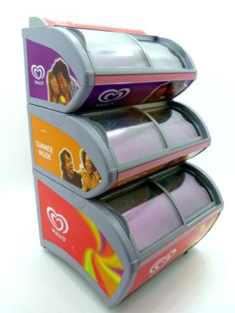 Cater Revival | The North's Largest Supplier of Pre-owned Commercial Catering Equipment